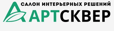 Артсквер - магазин мебели из массива