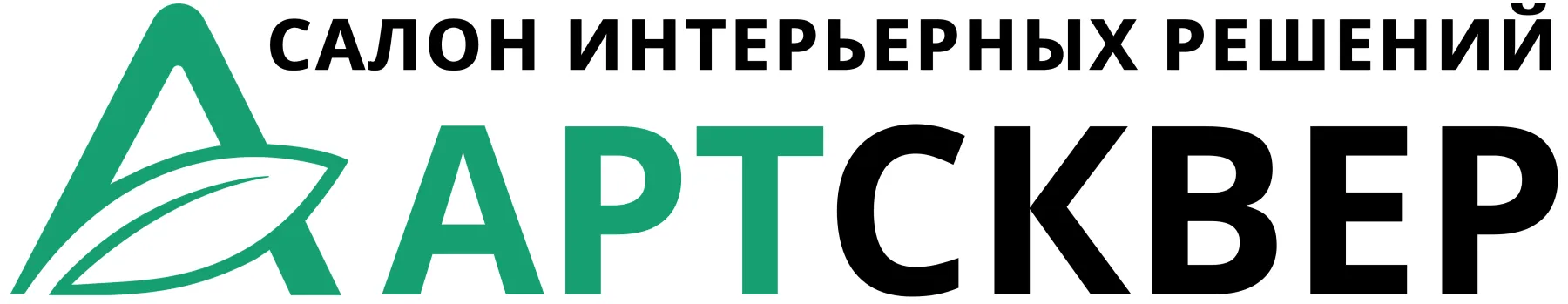 Артсквер - магазин мебели из массива