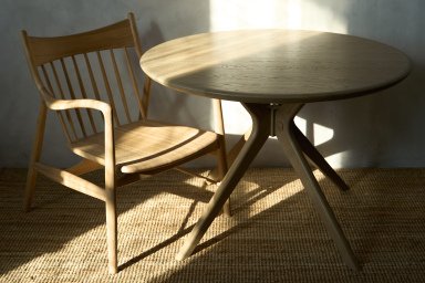 Essen Collection
